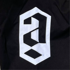 Arveq Icon Boardshort