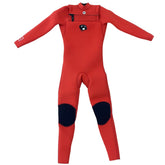 Nephew FREAD 3/2mm Grom Wetsuit