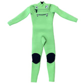 Nephew URL 3/2mm Grom Wetsuit