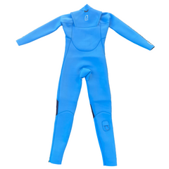 Nephew Women’s URL 3/2 Fullsuit Wetsuit