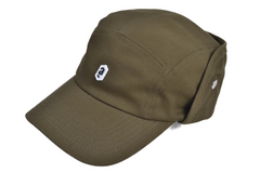 Shikari Hat Lite
