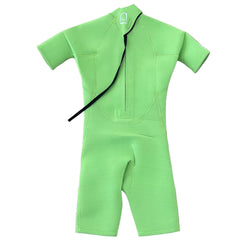 Nephew URL 3/2mm Grom Spring Wetsuit