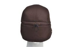 Shikari Hat