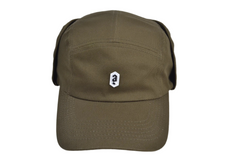 Shikari Hat Lite