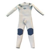 Nephew Men’s FREAD 3/2 Fullsuit Wetsuit