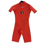 Nephew FREAD 3/2mm Grom Spring Wetsuit