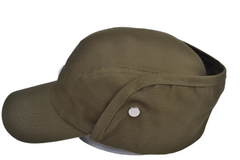 Shikari Hat Lite
