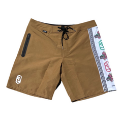 Arveq Ahuevo Boardshort