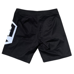 Arveq Icon Boardshort