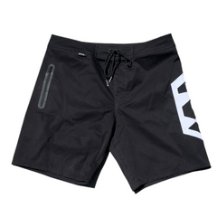 Arveq Icon Boardshort