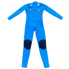 Nephew Women’s URL 3/2 Fullsuit Wetsuit