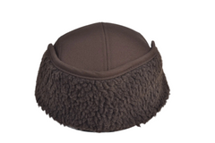 Shikari Hat