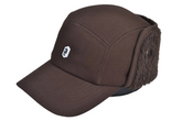 Shikari Hat