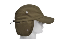 Shikari Hat Lite