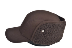 Shikari Hat