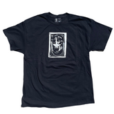 Arveq Harvest Tshirt