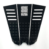 Ultra Grom Traction Pad