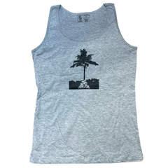 Arveq Women’s Nazino Tank Top