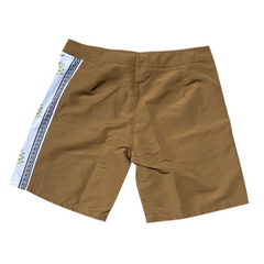 Arveq Ahuevo Boardshort