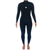 Narval Women’s Fullsuit 3.2 Wetsuit