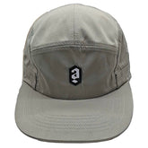 Arveq Surf Hat