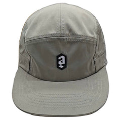 Arveq Surf Hat