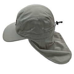 Arveq Surf Hat