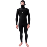 Narval Norte Hooded 4.3 Wetsuit