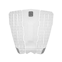 Ultra-Traction-Core-White