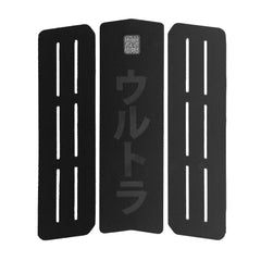 Ultra Traction Nigiri Front pad