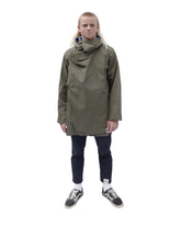 Arveq Wizarding Cloak