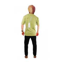 Arveq Gary Tee