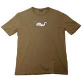 Arveq Me La Pela 2.0 Tee