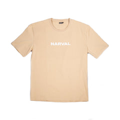Corporative Tee Tan