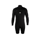 Narval Norte LS 2mm Wetsuit