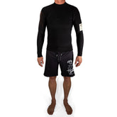 Narval Norte Top 2mm