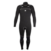 Narval Oeste LTD 3.2mm Wetsuit