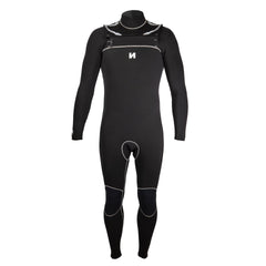 Narval Oeste LTD 3.2mm Wetsuit