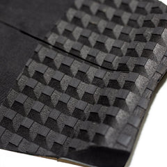 Ultra Simple Traction Pad