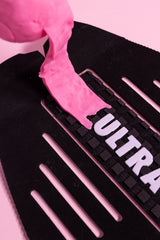 Ultra Ape Traction Pad