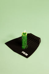 Ultra Simple Traction Pad