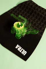Ultra Simple Traction Pad
