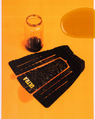 Ultra Thing Traction Pad