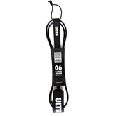 Ultra 6FT Ultralight Leash
