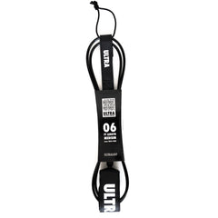 Ultra 6FT Ultralight Leash
