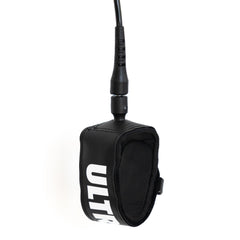 Ultra 6FT Ultralight Leash