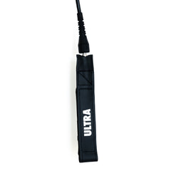 Ultra 6FT Ultralight Leash