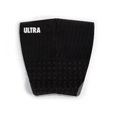 Ultra Simple Traction Pad