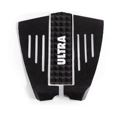 Ultra Ape Traction Pad