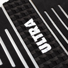 Ultra Ape Traction Pad
